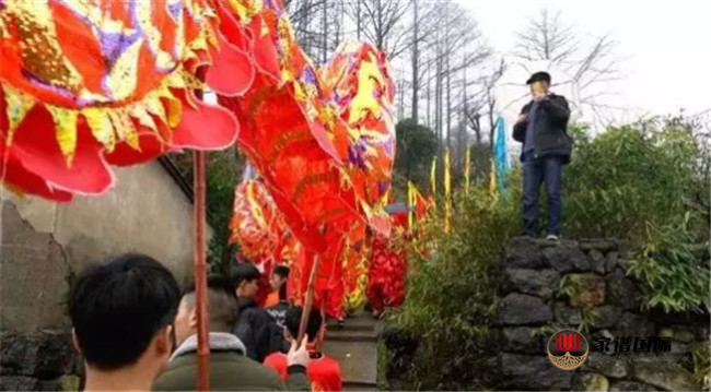 董氏家譜